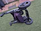 Kinderwagen 3 in 1 van cangaroo, Ophalen, Gebruikt, Overige merken