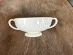 Wedgewood soepkom 13cm, Huis en Inrichting, Keuken | Servies, Ophalen of Verzenden, Zo goed als nieuw, Kom(men), Wedgwood