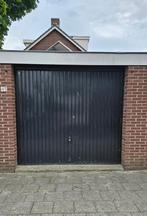 Garage for Rent - Near Diemen Station, Diversen, Kerst, Ophalen of Verzenden, Zo goed als nieuw