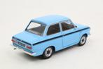 1:43  DAF 55 Marathon 1972  -  Lagamo, Hobby en Vrije tijd, Modelauto's | 1:43, Ophalen of Verzenden, Nieuw, Auto, Overige merken
