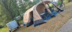 bardani royal prestige familie tent, Ophalen, Zo goed als nieuw