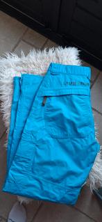 Spex skibroek, Overige merken, 100 tot 140 cm, Ophalen of Verzenden, Zo goed als nieuw