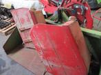 MASSEY FERGUSON SPATBORDEN 100 SERIE, Ophalen, Gebruikt