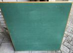 Bridge tafels/softboards/bidboxen/boeken etc, Drie of vier spelers, Ophalen, Gebruikt