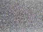 Coupon tapijt 170x145 gewerkt, Bruin, Nieuw, Ophalen of Verzenden, Minder dan 10 m²