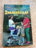 Zwangerschap/Wolters’, Gelezen, Ophalen of Verzenden, Zwangerschap en Bevalling