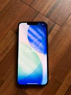 iPhone 13pro Sierra Blue 256gb, 256 GB, Blauw, Ophalen of Verzenden, Zo goed als nieuw