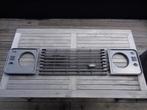 LAND ROVER Defender - XS radiator grill en koplamp panelen, Ophalen of Verzenden