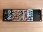 Modular Synth modules - Maths, Scales, Tallin en meer, Ophalen of Verzenden, Zo goed als nieuw
