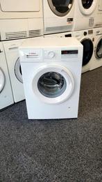 Bosch Serie 4 Wasmaschine 7KG A+++ Inclusief Garantie, 85 tot 90 cm, Ophalen of Verzenden, 6 tot 8 kg, Zo goed als nieuw