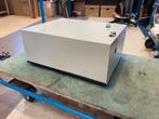 LMS5000? Spectro Photometer colorimeter, Ophalen, Zo goed als nieuw