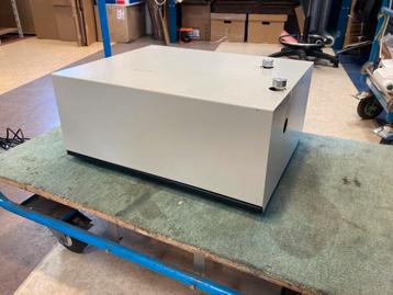 LMS5000? Spectro Photometer colorimeter beschikbaar voor biedingen