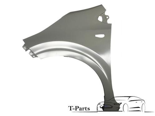 Kia picanto links zijscherm scherm spatbord 66311G6000, Auto-onderdelen, Carrosserie en Plaatwerk, Kia, Links, Nieuw, Ophalen of Verzenden