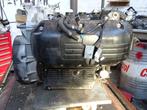 bmw k1200lt versnellingsbak en motorblok, Motoren, Accessoires | Overige, Gebruikt