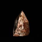 lodoliet toren #8, Verzamelen, Mineralen en Fossielen, Ophalen of Verzenden, Mineraal