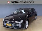 Audi A4 Avant 1.8 TFSI Business Edition | Navi | Airco, Voorwielaandrijving, Gebruikt, Euro 6, 4 cilinders