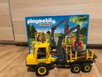 Playmobil Country 6813, Kinderen en Baby's, Speelgoed | Playmobil, Ophalen of Verzenden, Zo goed als nieuw