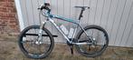 Cube Ltd Race Mountainbike met Fox vork - Zeer Goede Staat!, Fietsen en Brommers, Hardtail, Heren, 49 tot 53 cm, Zo goed als nieuw