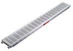 STALEN VLONDER, Doe-het-zelf en Verbouw, Steigers, Ophalen, Gebruikt, Gevelsteiger, 2 tot 5 meter