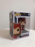 Wanda (Halloween) Funko Pop 715, Verzamelen, Poppetjes en Figuurtjes, Ophalen of Verzenden, Zo goed als nieuw