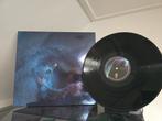 Tool - Fear Inoculum Boxset, Cd's en Dvd's, Ophalen of Verzenden