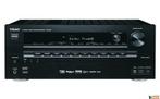 Teac AGD500 Receiver - Nieuwstaat!, Overige merken, Verzenden, Zo goed als nieuw, 60 tot 120 watt