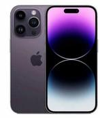Iphone 14 pro max, Telecommunicatie, Mobiele telefoons | Apple iPhone, Ophalen of Verzenden