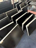 Te koop 24 inch monitor, Computers en Software, Monitoren, IPS, Full HD, Ophalen of Verzenden, Zo goed als nieuw