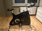 Body-bike supreme, Sport en Fitness, Ophalen, Gebruikt, Overige typen