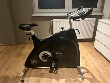 Body-bike supreme  beschikbaar voor biedingen