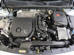 Mercedes-Benz A-klasse 180 AMG Line / Stoelverwarming / Acht, 136 pk, Gebruikt, 4 cilinders, Origineel Nederlands