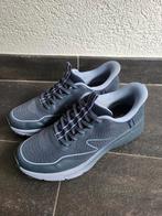 Skechers Slip-ins Instappers Maat 39, Skechers, Ophalen of Verzenden, Zo goed als nieuw, Instappers