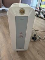Grohe Red warmwaterboiler (quooker), Doe-het-zelf en Verbouw, Geisers en Boilers, Minder dan 20 liter, Ophalen of Verzenden, Gebruikt