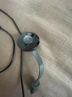 Google Chromecast - Mediaspeler, Ophalen, Gebruikt, HDMI, Zonder harde schijf