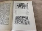 Wormcruyt met suycker. D.L. Daalder., Boeken, Ophalen of Verzenden, Gelezen
