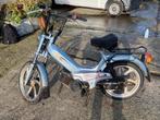 Tomos, Fietsen en Brommers, Brommers | Tomos, Ophalen, Overige modellen, 49 cc, Zo goed als nieuw