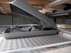 Dakkoffer  bagage koffer camper/ caravan, Ophalen of Verzenden, Zo goed als nieuw