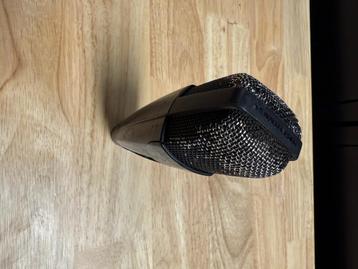 sennheiser backfire 521 II beschikbaar voor biedingen
