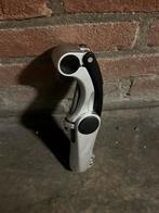 Stuurpen Ahead Gazelle Switch, Ophalen of Verzenden, Zo goed als nieuw, Algemeen, Stuur