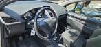 Peugeot 207 SW 1.6 VTi XS AIRCO/cruise, Voorwielaandrijving, 4 cilinders, Handgeschakeld, 600 kg
