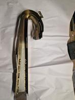 Te Koop Elvis Stern pinball ramp speelveld, Verzamelen, Ophalen of Verzenden