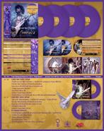 Prince - Purple America 4LP + 7inch + 3CD PURPLE EDITION, Verzenden, 1980 tot 2000, Nieuw in verpakking, 12 inch