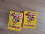 Donald Duck map 2016 (2e half jaar) en specials, Boeken, Stripboeken, Meerdere stripboeken, Ophalen, Zo goed als nieuw