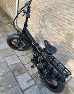 Engwe Engine 250 w, Ophalen of Verzenden, Zo goed als nieuw, Overige merken