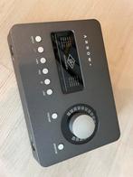 UAD Arrow audio-interface, Ophalen of Verzenden, Gebruikt