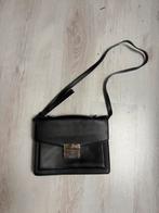 Leuke tas zara te koop, Sieraden, Tassen en Uiterlijk, Ophalen of Verzenden, Zo goed als nieuw, Schoudertasje