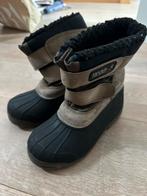 Snowboots mt 32, Ophalen of Verzenden, Gebruikt, Jongen of Meisje, Laarzen