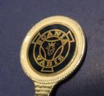 Scania Vabis Thee Lepel Nummer gghhtt22222222222, Ophalen of Verzenden, Gebruikt, Auto's