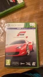 Forza Motorsport 4, Spelcomputers en Games, 1 speler, Racen en Vliegen, Ophalen of Verzenden, Zo goed als nieuw