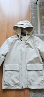ZARA jas, Kleding | Heren, Jassen | Winter, Ophalen of Verzenden, Gedragen